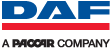 tuev-logo - DAF EcoDrive Training - powered by TÜV Rheinland ®